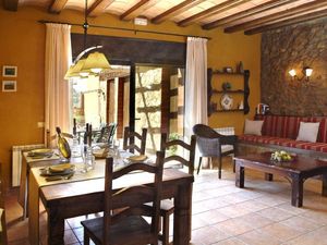 22801187-Ferienhaus-6-Avinyonet Del Penedes-300x225-5