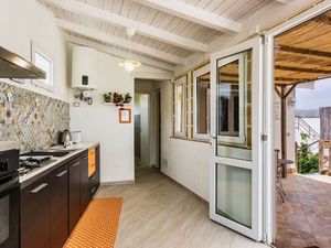 Ferienhaus für 4 Personen (35 m²) in Avola