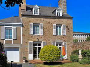 23754454-Ferienhaus-7-Avranches-300x225-0