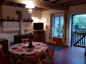 23666750-Ferienhaus-4-AVREE-300x225-2