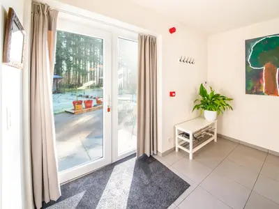 HallReception