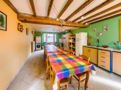DiningRoom