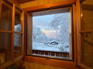 23541599-Ferienhaus-5-Axalp-300x225-5