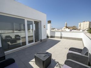 Ferienhaus für 7 Personen (115 m&sup2;) in Ayamonte