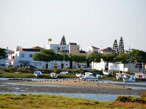 23891284-Ferienhaus-5-Ayamonte-300x225-1