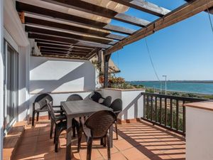 Ferienhaus für 8 Personen (120 m²) in Ayamonte