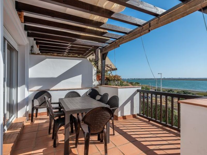 23703875-Ferienhaus-8-Ayamonte-800x600-1