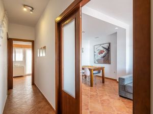 Ferienhaus für 8 Personen (120 m²) in Ayamonte