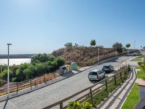 Ferienhaus für 8 Personen (120 m²) in Ayamonte