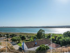 Ferienhaus für 8 Personen (120 m&sup2;) in Ayamonte