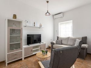 Ferienhaus für 4 Personen (85 m&sup2;) in Ayamonte