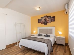 Ferienhaus für 4 Personen (85 m&sup2;) in Ayamonte