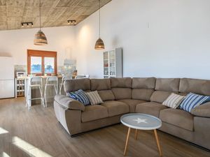 23665900-Ferienhaus-6-Ayamonte-300x225-1