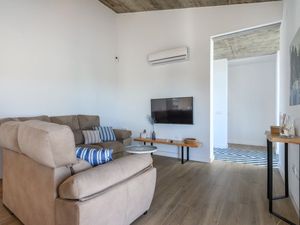 23665900-Ferienhaus-6-Ayamonte-300x225-5