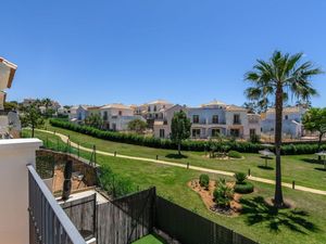 Ferienhaus für 6 Personen (106 m²) in Ayamonte