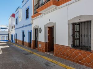 24038114-Ferienhaus-2-Ayamonte-300x225-1