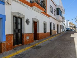 Ferienhaus für 2 Personen (70 m&sup2;) in Ayamonte