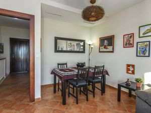 24044743-Ferienhaus-4-Ayamonte-300x225-5