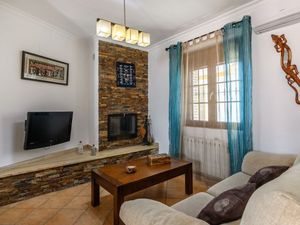 Ferienhaus für 4 Personen (94 m&sup2;) in Ayamonte