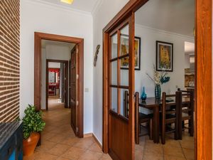 Ferienhaus für 4 Personen (94 m&sup2;) in Ayamonte