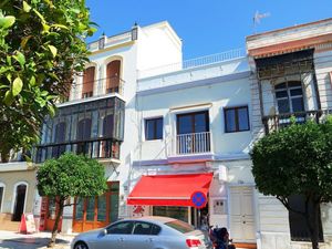 22642677-Ferienhaus-9-Ayamonte-300x225-0