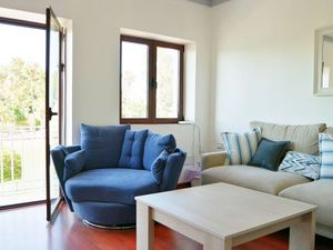 22642677-Ferienhaus-9-Ayamonte-300x225-1