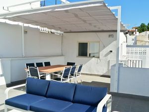 22642677-Ferienhaus-9-Ayamonte-300x225-2