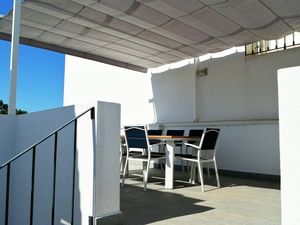 22642677-Ferienhaus-9-Ayamonte-300x225-4