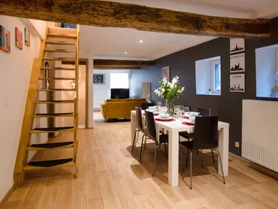 DiningRoom