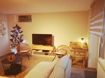 LivingRoom