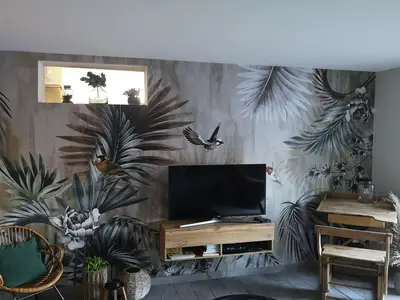 LivingRoom