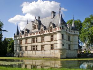 23853237-Ferienhaus-6-Azay-le-Rideau-300x225-2