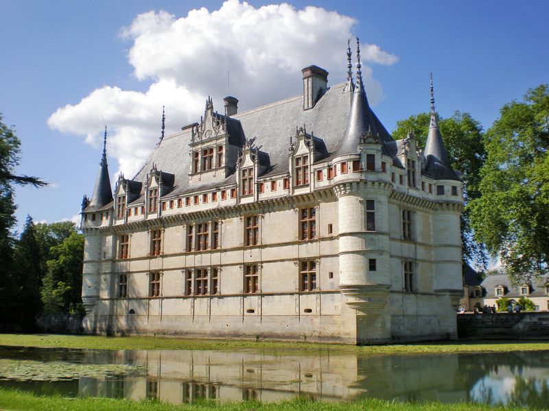 23853237-Ferienhaus-6-Azay-le-Rideau-800x600-2