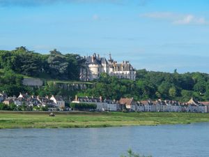 23853237-Ferienhaus-6-Azay-le-Rideau-300x225-4