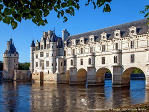 23853237-Ferienhaus-6-Azay-le-Rideau-300x225-5