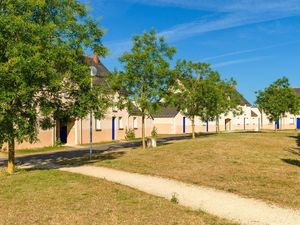 19345195-Ferienhaus-4-Azay-le-Rideau-300x225-0