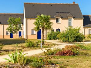 19345195-Ferienhaus-4-Azay-le-Rideau-300x225-2