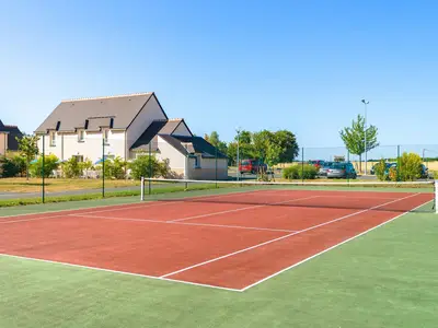 ParkFacilities