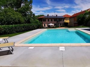 Ferienhaus für 6 Personen (450 m²) in Azzano D'Asti