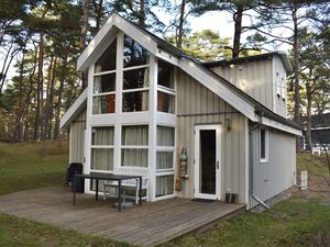 Ferienhaus für 6 Personen (77 m&sup2;) in Baabe