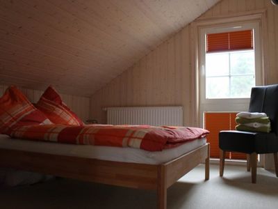 Ferienhaus für 6 Personen (88 m²) in Baabe 8/10