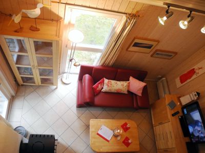 Ferienhaus für 4 Personen (75 m²) in Baabe 4/10