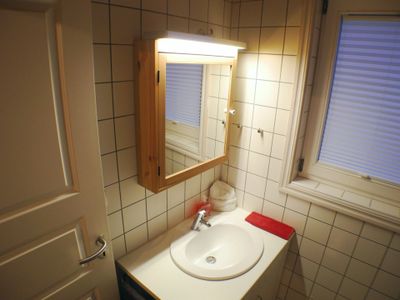 Ferienhaus für 4 Personen (28 m²) in Baabe 9/10