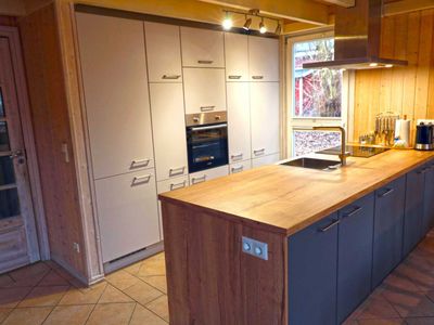 Ferienhaus für 6 Personen (85 m²) in Baabe 4/10