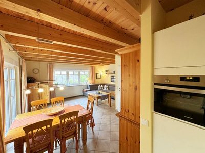 Ferienhaus für 6 Personen (70 m²) in Baabe 10/10