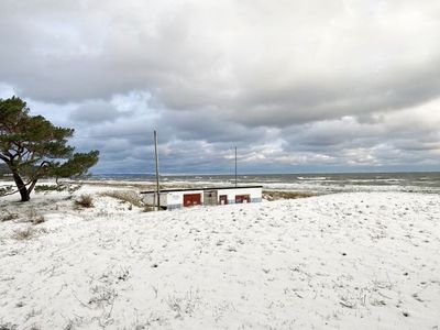 Ferienhaus für 5 Personen (65 m²) in Baabe 8/10