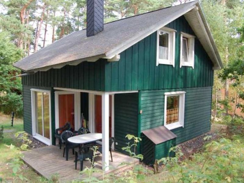 19247240-Ferienhaus-7-Baabe-800x600-0