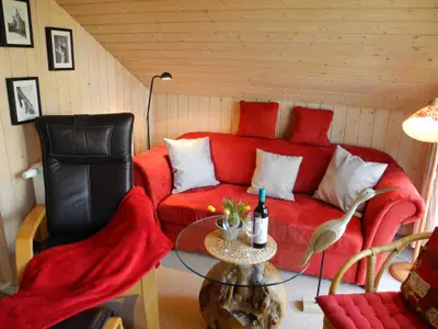 Ferienhaus für 6 Personen (85 m²) in Baabe 10/10
