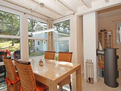 Ferienhaus für 5 Personen (85 m²) in Baabe 5/10