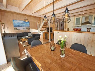 Ferienhaus für 8 Personen (95 m²) in Baabe 3/10